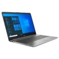 HP 250 G8 853U8ES i5-1135G7 8GB 256GB SSD 15.6 DOS Laptop