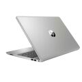 HP 250 G8 853U8ES i5-1135G7 8GB 256GB SSD 15.6 DOS Laptop