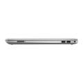 HP 250 G8 853U8ES i5-1135G7 8GB 256GB SSD 15.6 DOS Laptop
