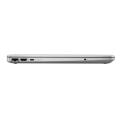 HP 250 G8 853U8ES i5-1135G7 8GB 256GB SSD 15.6 DOS Laptop