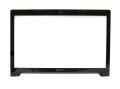 Lenovo Orijinal ideapad G70 G70-80 80FF 17.3 inç Notebook Lcd Ekran Ön Çerçeve Bezel