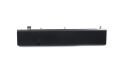 Orijinal Lenovo ideapad B50-70 20384 80EU B50-80 80EW 80LT DVD CD Sürücü Rom Kapağı AP14K000B00