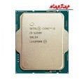 INTEL CORE i5-12500 3.0Ghz 18MB 1700p 12.NESIL TRAY UPG