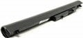 Orijinal Hp Pavilion HSTNN-UB5M HSTNN-Y5BV Notebook Batarya Laptop Pil