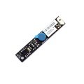 Lenovo ideapad G560 G565 Dahili Kamera Webcam