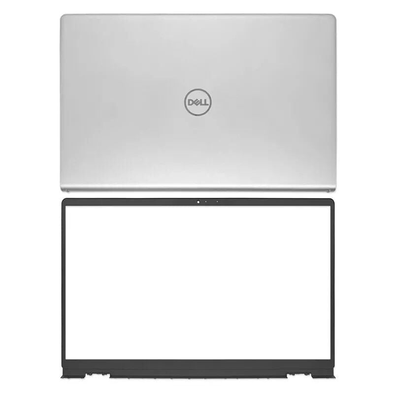DELL Inspiron Vostro 3510 3511 3515 3520 3525 p112f 15.6 inç 0WPN8 00WPN8 Lcd cover Arka kapak + ön Çerçeve