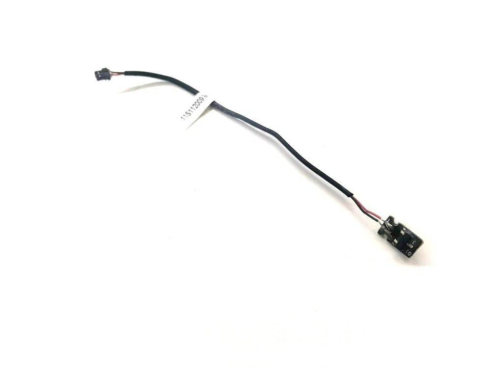 Orijinal Lenovo Yoga 11S11200994 Notebook Sensör Board