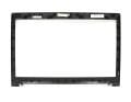 Lenovo Orijinal ideapad G70 G70-70 80HW 17.3 inç Notebook Lcd Ekran Ön Çerçeve Bezel