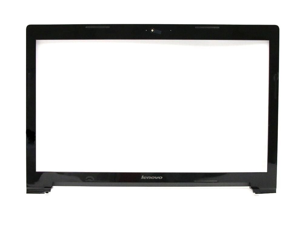 Lenovo Orijinal ideapad G70 G70-70 80HW 17.3 inç Notebook Lcd Ekran Ön Çerçeve Bezel