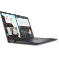DELL VOSTRO 3530 i5-1334U 8GB 512GB SSD 15.6'' UBUNTU N3409PVNB3530U