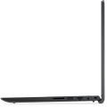 DELL VOSTRO 3530 i5-1334U 8GB 512GB SSD 15.6'' UBUNTU N3409PVNB3530U