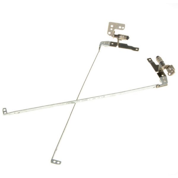 Orijinal HP Pavilion Dv6-3000 Menteşe Takımı Hinge Set 603656-001 FBLX6003010 FBLX6002010