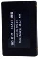 512GB HI-LEVEL HLV-SSD30ELT/512G 2,5'' 560-540 MB/s