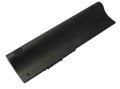 Hp Pavilion dv6-7000 Serisi Notebook Batarya Pil