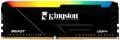 16GB DDR4 CL16 3200Mhz KF432C16BB2AK2/16TR KINGSTON RGB2X8