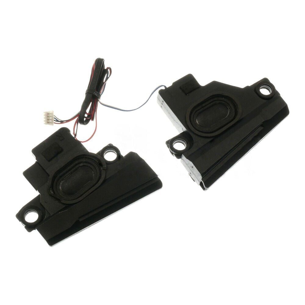 Orjinal LENOVO Ideapad Y700 Y700-15 Y700-15ISK Y700-17 Y700-17ISK Hoparlör PK23000MTC0