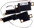 Lenovo Orijinal 5SB0S31897 PK23000S5L0 PK23000S5Y0 L+R Sağ Sol Speaker Hoparlör Takımı