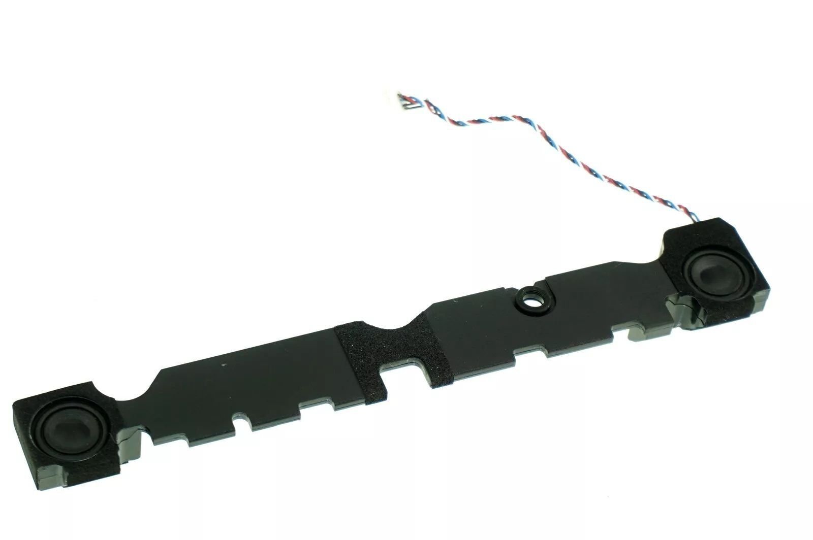 HP Pavilion 15-CX TPN-C133 L20345-001 PK23000W500 Speaker Hoparlör