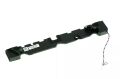 HP Pavilion 15-CX TPN-C133 L20345-001 PK23000W500 Speaker Hoparlör