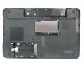 Orijinal Toshiba Satellite L650 L650D L655 L655D Notebook Alt Kasa Bottom Case V000210970