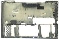 Sony Vaio SVS13 SVS131 SVS131G21M Alt Kasa Bottom Case 125-301A-2691-A