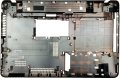 Orijinal Toshiba Satellite L650 L650D L655 L655D Notebook Alt Kasa Bottom Case V000210970