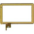 9'' Tablet Dokunmatik Ekran 300-N3860B-A00-V1.0