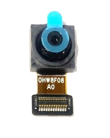Huawei P9 Lite VNS-L31 8MP Telefon Webcam Kamerası 23060242