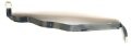 Lenovo Orijinal V330-15IKB 81AX Notebook Touchpad Trackpad Flex Kablosu