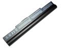 Acer Aspire 8950G Serisi Notebook Batarya Laptop Pil