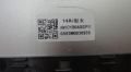 Lenovo Orijinal 5CB0U59381 AM1DY000A00 5CB0R07702 Notebook Ekran Arka Kasası Lcd Cover