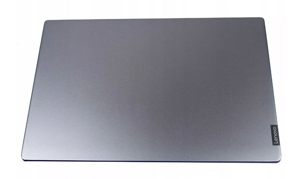 Lenovo Orijinal 5CB0U59381 AM1DY000A00 5CB0R07702 Notebook Ekran Arka Kasası Lcd Cover