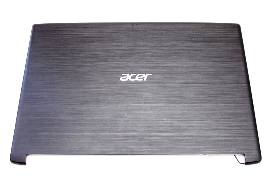 Acer Aspire A515-41G A515-51G Ekran Arka Kasası Lcd Back Cover AP28Z000100
