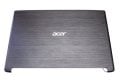Acer Aspire A515-41G A515-51G Ekran Arka Kasası Lcd Back Cover AP28Z000100