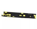 Dell Latitude E6400 Dahili Webcam Kamera CN-0K113P
