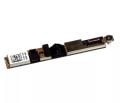 Dell Latitude E6400 Dahili Webcam Kamera CN-0K113P