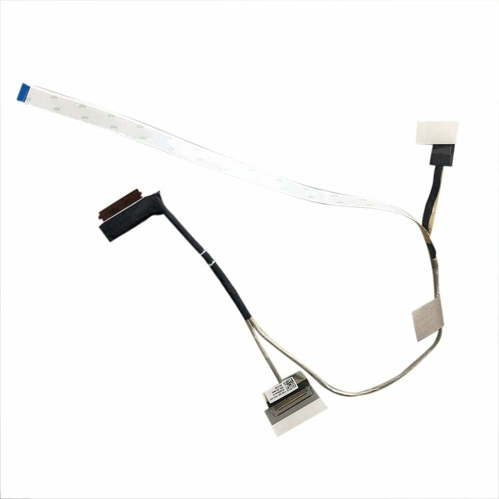 Lenovo Orijinal 5C10S29960 DC020024H00 DC020024H10 Notebook Lcd Ekran Data Flex Kablosu