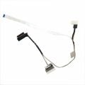 Lenovo Orijinal 5C10S29960 DC020024H00 DC020024H10 Notebook Lcd Ekran Data Flex Kablosu