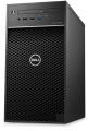 DELL WS 3650_W-1350-2 8GB 256GB SSD 2GB P400 W10PRO