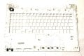 Toshiba Satellite C50-C C50D-C C55-C C55D-C Klavye Kasa Üst Kasa EABLQ00808P