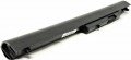 Orijinal Hp Pavilion TPN-Q131 TPN-Q132 Notebook Batarya Laptop Pil