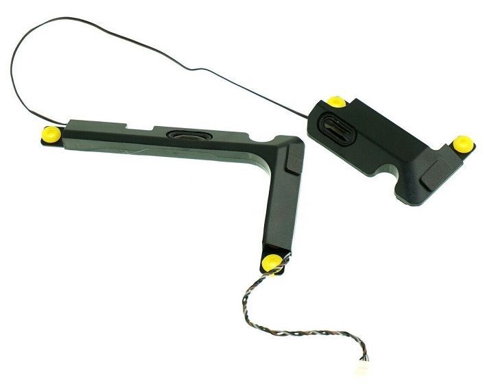 Lenovo Ideapad S145-15 S145-15AST S145-15IIL S145-15IKB V15-IIL V15-ADA laptop hoparlörü PK23000RKV0 PK23000RKY0