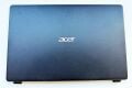 Acer Aspire 3 A315-42 A315-42G A315-54 Acer Aspire 3 A315-42 A315-42G A315-54 A315-56 A315-56 AP2ME000900 AP2MB000621 FA2ME000721 Lcd cover Arka kapak + ön Çerçeve