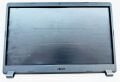 Acer Aspire 3 A315-42 A315-42G A315-54 Acer Aspire 3 A315-42 A315-42G A315-54 A315-56 A315-56 AP2ME000900 AP2MB000621 FA2ME000721 Lcd cover Arka kapak + ön Çerçeve
