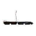 Lenovo Orijinal Yoga 80DM 80DN Notebook L+R Sağ Sol Speaker Hoparlör Takımı