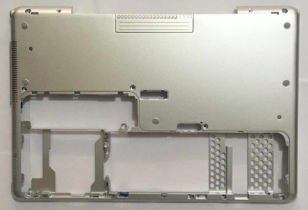 Sony Vaio SVS13 SVS131 SVS131G21M Alt Kasa Bottom Case 025-501A-2691-B