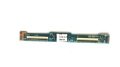 HP Probook X360 11 G3 Dokunmatik Kontrol Kartı Touch Control Board 6050A2881201