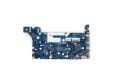 Lenovo ThinkPad E14 E15 i5-10210U işlemcili On Board Notebook Anakart NM-C421