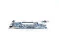 Lenovo ThinkPad E14 E15 i5-10210U işlemcili On Board Notebook Anakart NM-C421