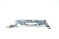Lenovo ThinkPad E14 E15 i5-10210U işlemcili On Board Notebook Anakart NM-C421